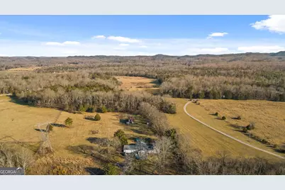 1151 Baker and Hearn Circle, Chickamauga, GA 30707 - Photo 1