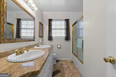 1151 Baker and Hearn Circle, Chickamauga, GA 30707 - Photo 17