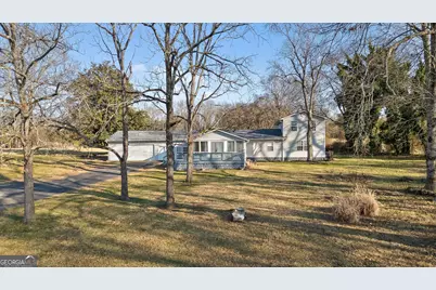 1151 Baker and Hearn Circle, Chickamauga, GA 30707 - Photo 3