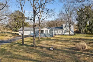 1151 Baker and Hearn Cir, Chickamauga, GA 30707 - Photo 3