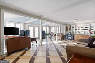 1151 Baker and Hearn Cir, Chickamauga, GA 30707 - Photo 11