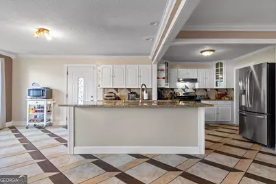 1151 Baker and Hearn Circle, Chickamauga, GA 30707 - Photo 7