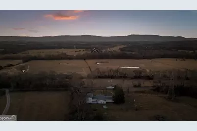 1151 Baker and Hearn Circle, Chickamauga, GA 30707 - Photo 33