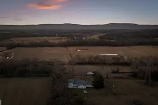 1151 Baker and Hearn Cir, Chickamauga, GA 30707 - Photo 33