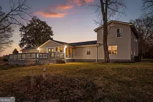 1151 Baker and Hearn Cir, Chickamauga, GA 30707 - Photo 31