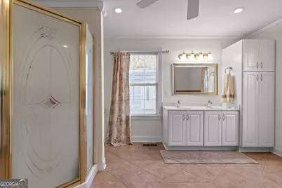 1151 Baker and Hearn Circle, Chickamauga, GA 30707 - Photo 15