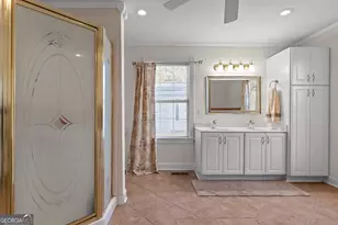 1151 Baker and Hearn Cir, Chickamauga, GA 30707 - Photo 15