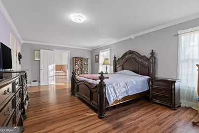 1151 Baker and Hearn Circle, Chickamauga, GA 30707 - Photo 13