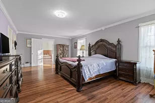 1151 Baker and Hearn Cir, Chickamauga, GA 30707 - Photo 13