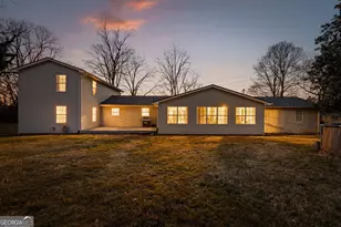 1151 Baker and Hearn Cir, Chickamauga, GA 30707 - Photo 23