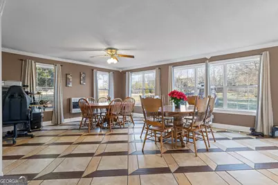 1151 Baker and Hearn Circle, Chickamauga, GA 30707 - Photo 9