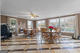 1151 Baker and Hearn Cir, Chickamauga, GA 30707 - Photo 9