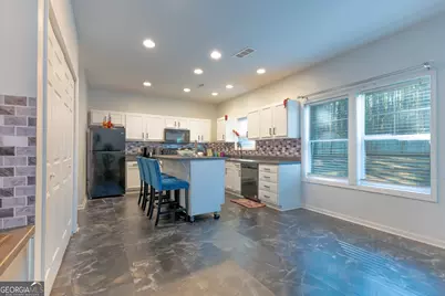 157 Watkins Drive, Flovilla, GA 30216 - Photo 7