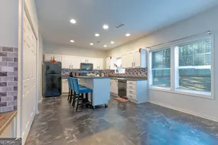 157 Watkins Dr, Flovilla, GA 30216 - Photo 7