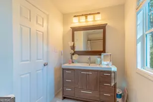 157 Watkins Dr, Flovilla, GA 30216 - Photo 25