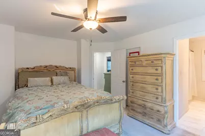 157 Watkins Drive, Flovilla, GA 30216 - Photo 17