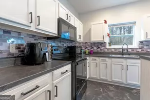 157 Watkins Dr, Flovilla, GA 30216 - Photo 9