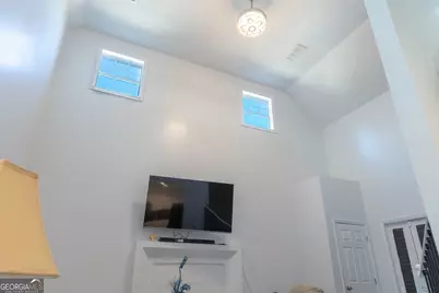 157 Watkins Drive, Flovilla, GA 30216 - Photo 5