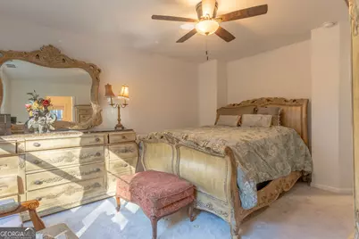 157 Watkins Drive, Flovilla, GA 30216 - Photo 15