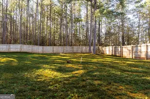 157 Watkins Dr, Flovilla, GA 30216 - Photo 31