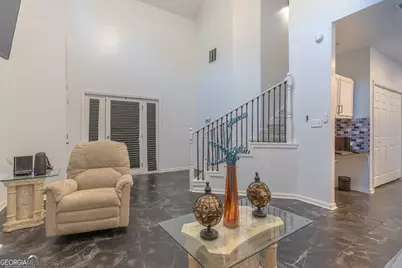 157 Watkins Drive, Flovilla, GA 30216 - Photo 3