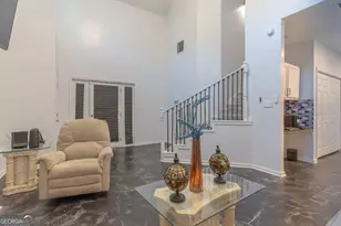 157 Watkins Dr, Flovilla, GA 30216 - Photo 3