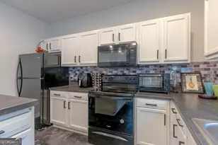 157 Watkins Dr, Flovilla, GA 30216 - Photo 11