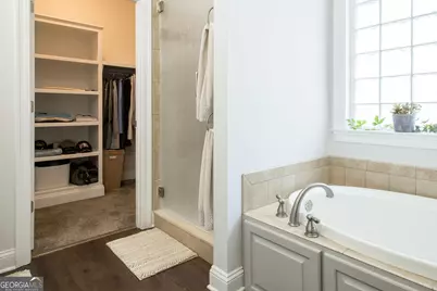 2501 Bland Road, Waycross, GA 31503 - Photo 29