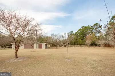 2501 Bland Road, Waycross, GA 31503 - Photo 19