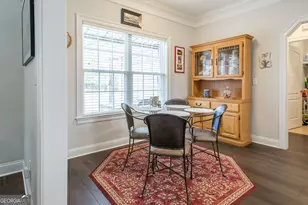 2501 Bland Rd, Waycross, GA 31503 - Photo 45