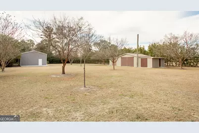 2501 Bland Road, Waycross, GA 31503 - Photo 17