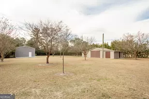 2501 Bland Rd, Waycross, GA 31503 - Photo 17