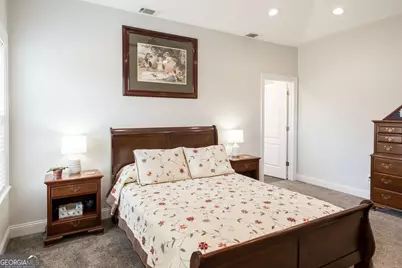 2501 Bland Road, Waycross, GA 31503 - Photo 33