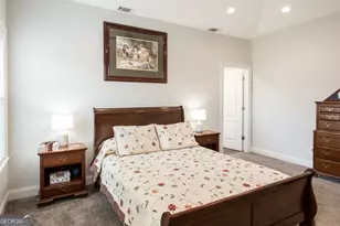 2501 Bland Rd, Waycross, GA 31503 - Photo 33