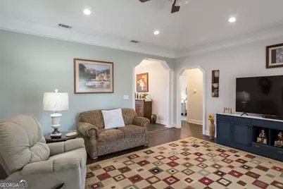 2501 Bland Road, Waycross, GA 31503 - Photo 47