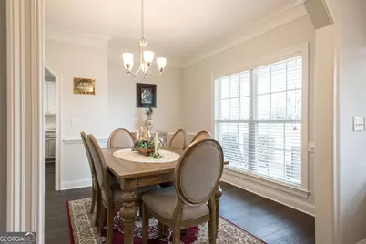 2501 Bland Road, Waycross, GA 31503 - Photo 53