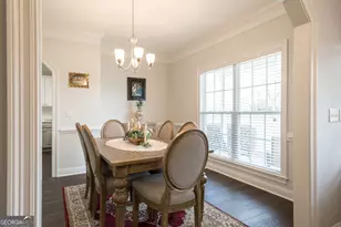 2501 Bland Rd, Waycross, GA 31503 - Photo 53