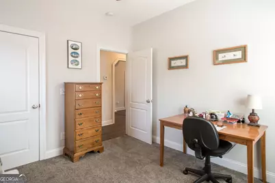 2501 Bland Road, Waycross, GA 31503 - Photo 21