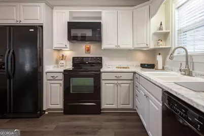 2501 Bland Road, Waycross, GA 31503 - Photo 39