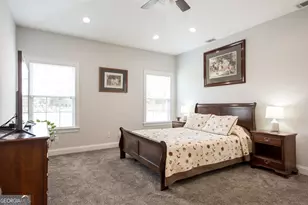 2501 Bland Rd, Waycross, GA 31503 - Photo 35