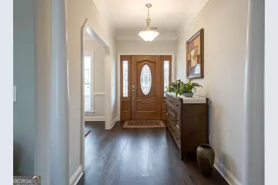 2501 Bland Road, Waycross, GA 31503 - Photo 55