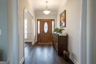 2501 Bland Rd, Waycross, GA 31503 - Photo 55