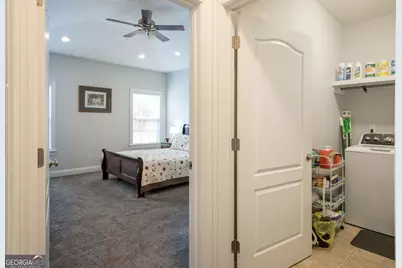 2501 Bland Road, Waycross, GA 31503 - Photo 37