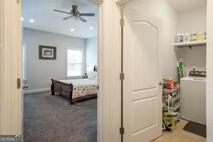 2501 Bland Rd, Waycross, GA 31503 - Photo 37