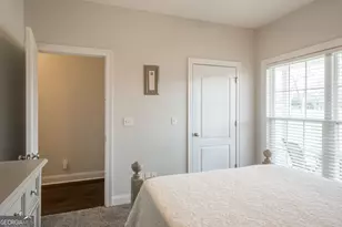 2501 Bland Rd, Waycross, GA 31503 - Photo 25