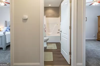 2501 Bland Road, Waycross, GA 31503 - Photo 27