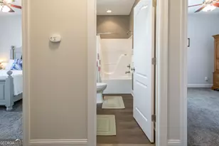 2501 Bland Rd, Waycross, GA 31503 - Photo 27