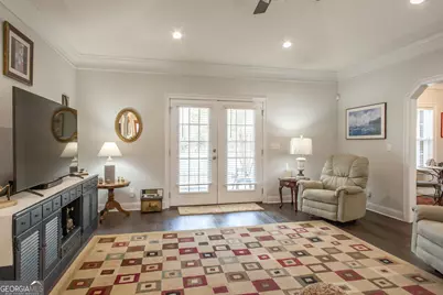 2501 Bland Road, Waycross, GA 31503 - Photo 51