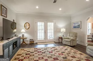 2501 Bland Rd, Waycross, GA 31503 - Photo 51