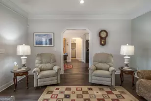 2501 Bland Rd, Waycross, GA 31503 - Photo 49